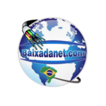 BaixadaNET