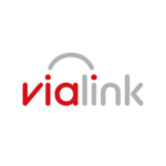 Via Link