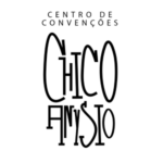 centro chico anysio