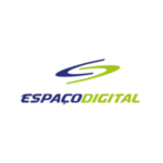 espaco digital