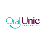 oralunic