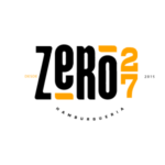 zero27