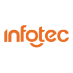 Infotec