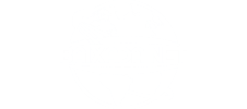 BAIXADANET LOGO BRANCO