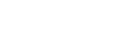 BMI LOGO BRANCO