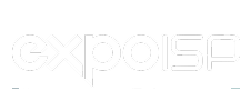 EXPO ISP