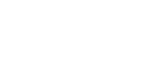 Logo branca lan telecom