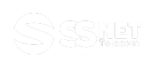 SSNET