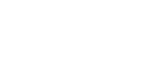 SUPER TELECOM LOGO BRANCO