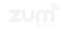 ZUM