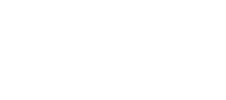 infotec logo branco