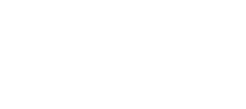 planalto logo branca