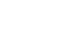 vialine